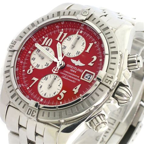 breitling цена оригинал|ebay breitling watches for men.